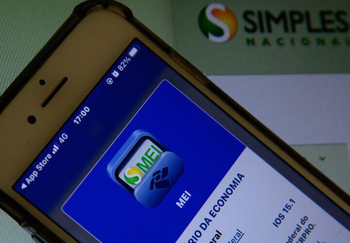 Projeto prevê aumento do limite de faturamento para MEIs e fortalece pequenos negócios