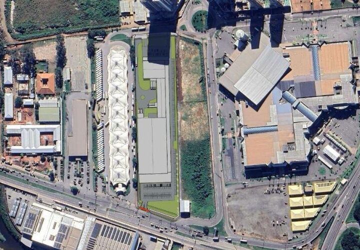 Audiência pública vai discutir implantação do Supermercado BH nesta quarta-feira