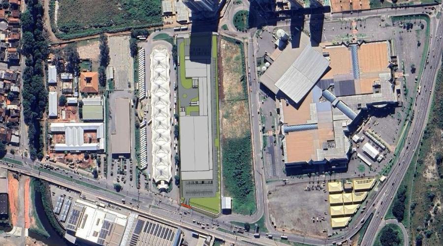 Audiência pública vai discutir implantação do Supermercado BH nesta quarta-feira