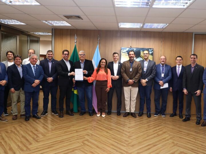 Deputados aprovam mudanças na Constituição Estadual em razão da Reforma Tributária