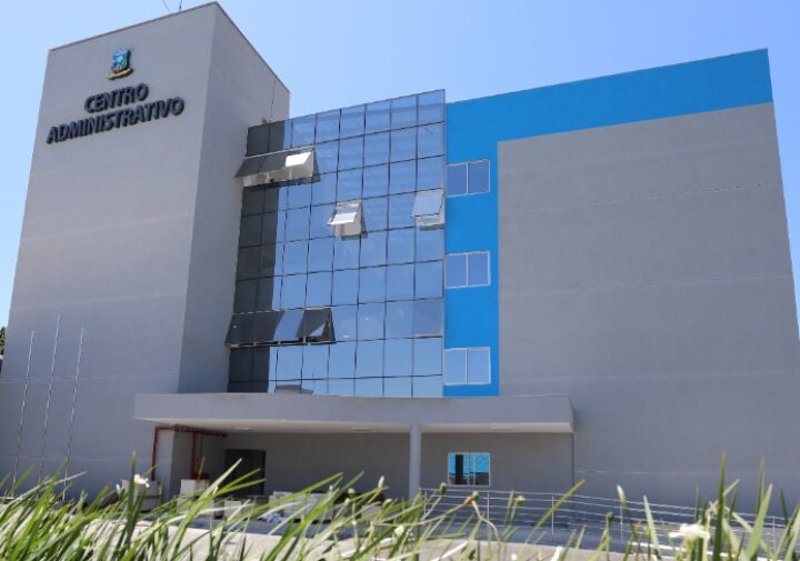 Programa de renegociação amplia benefícios para microempreendedores com descontos de até 50%