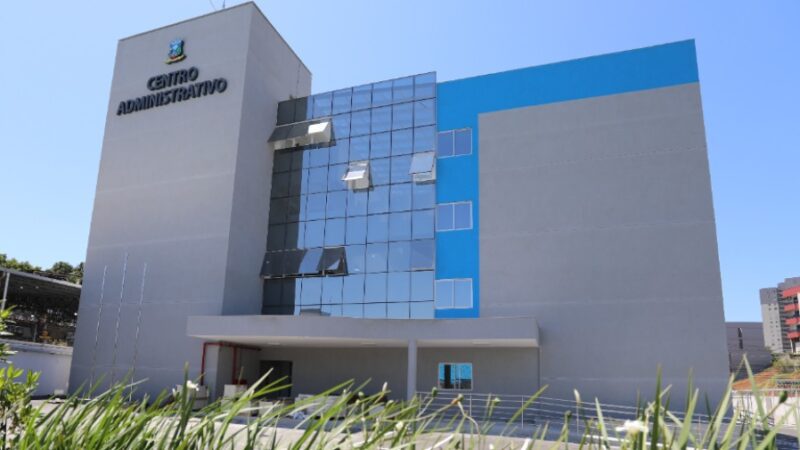 Programa de renegociação amplia benefícios para microempreendedores com descontos de até 50%