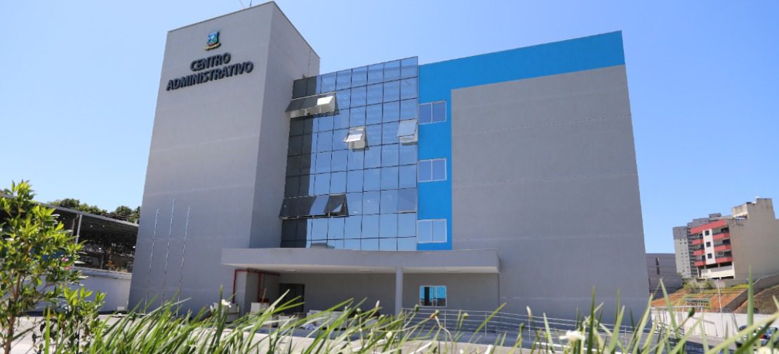 Programa de renegociação amplia benefícios para microempreendedores com descontos de até 50%