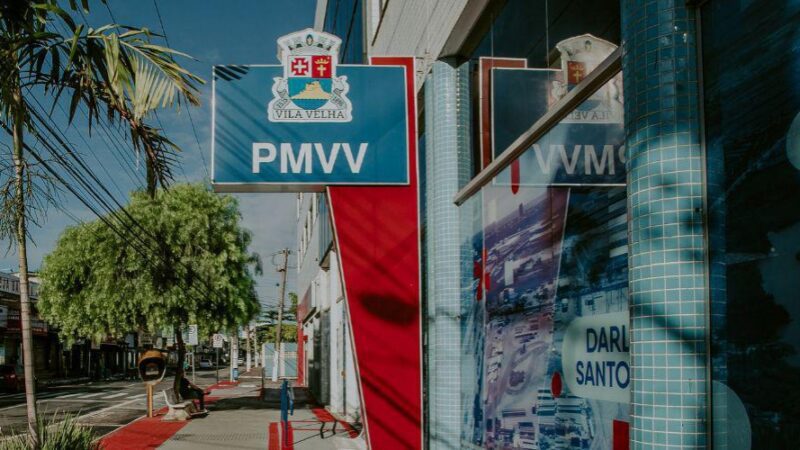Maiores descontos do Programa de Regularização Fiscal terminam nesta segunda-feira
