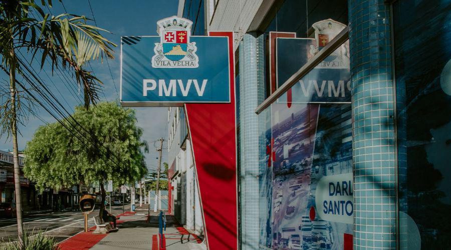 Maiores descontos do Programa de Regularização Fiscal terminam nesta segunda-feira