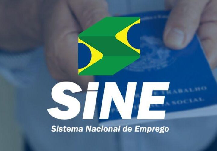 Vila Velha amplia oportunidades de trabalho com 924 vagas no Sine