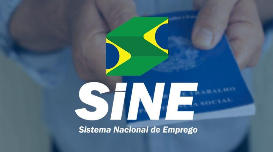 Vila Velha amplia oportunidades de trabalho com 924 vagas no Sine