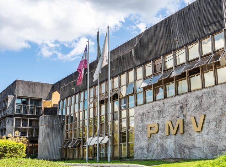 Vitória publica primeira orientação técnica para reforçar proteção de dados na administração municipal