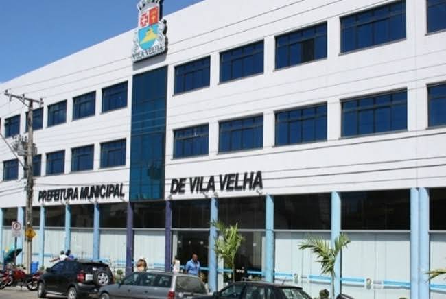 Último mês do Refis 2026 amplia oportunidade para quitar dívidas com desconto