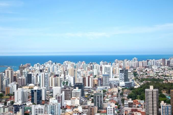 Expansão da infraestrutura aumenta atratividade e valoriza imóveis em Vila Velha