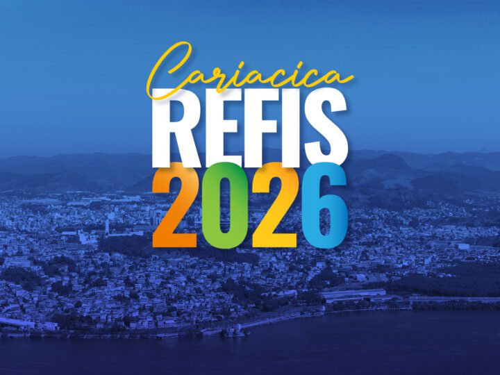 Refis 2026 abre nova oportunidade em setembro com descontos de até 100%