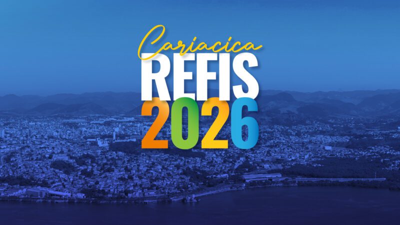 Refis 2026 abre nova oportunidade em setembro com descontos de até 100%
