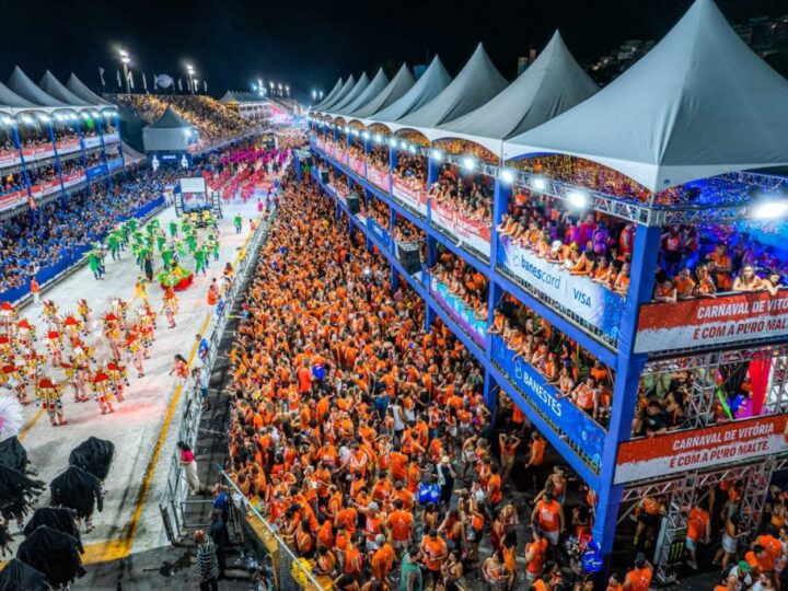 JBL Produções expande atuação e prepara novidades no Espírito Santo