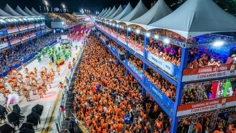 JBL Produções expande atuação e prepara novidades no Espírito Santo