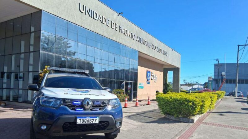 Serviços essenciais terão funcionamento normal no feriado de 7 de Setembro