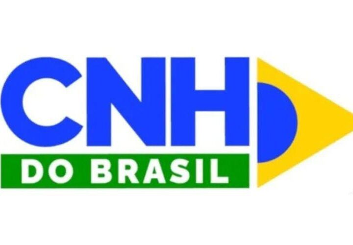 Serviços de trânsito ficam mais fáceis com indicação de condutor e credencial online