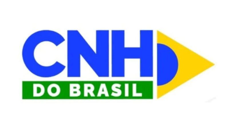 Serviços de trânsito ficam mais fáceis com indicação de condutor e credencial online
