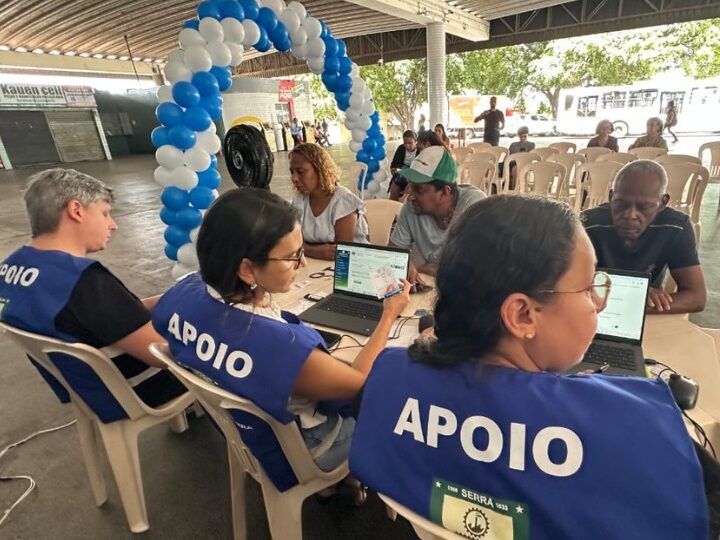Procon promove ação para renegociação de dívidas com participação de mais de 20 empresas
