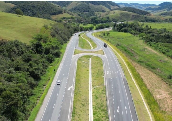 Empresa anuncia investimento de mais de R$ 30 milhões em dois viadutos em Cariacica