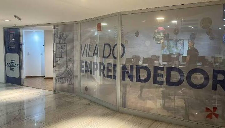 Programa de renegociação de débitos para MEIs termina nesta quarta-feira