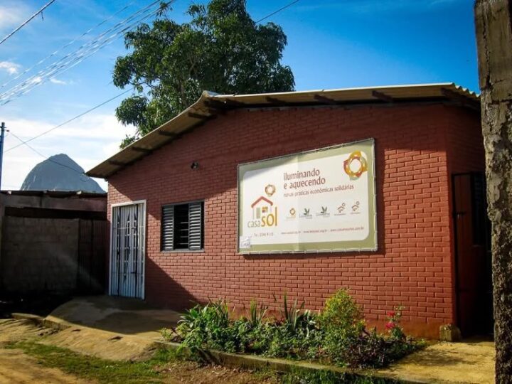 Sabores e tradições do campo ganham destaque no turismo rural de Cariacica