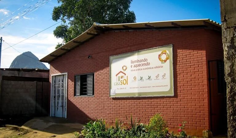 Sabores e tradições do campo ganham destaque no turismo rural de Cariacica