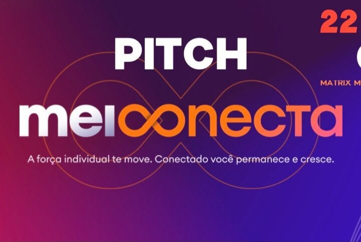 MEI Conecta reúne empreendedores e oportunidades de negócios em Cariacica
