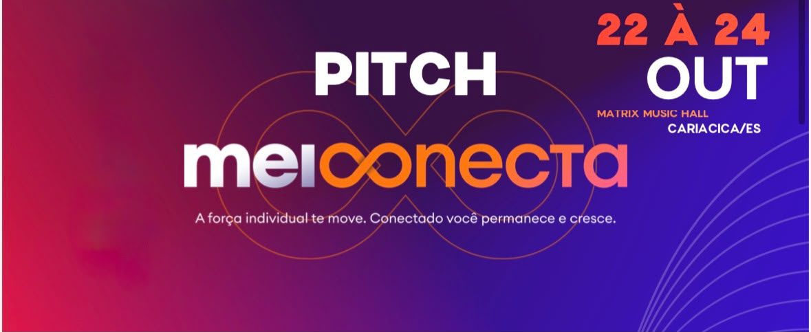 MEI Conecta reúne empreendedores e oportunidades de negócios em Cariacica