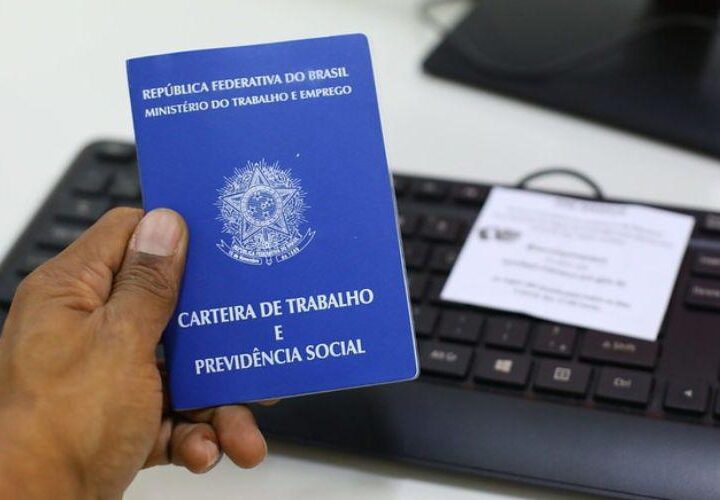 Vila Velha abre semana com 796 vagas de emprego disponíveis