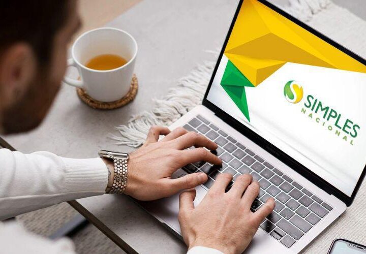 Município alerta empresas sobre mudanças no Simples Nacional a partir de 2027
