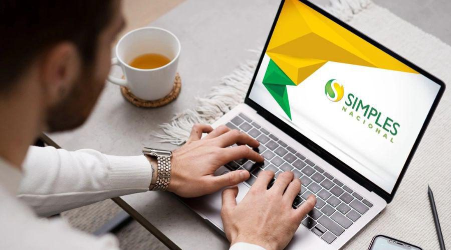 Município alerta empresas sobre mudanças no Simples Nacional a partir de 2027