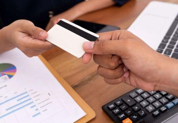 Prefeitura orienta empreendedores sobre crédito e oportunidades para os negócios