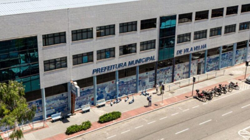Contribuintes têm até sexta-feira para aproveitar a segunda fase da regularização fiscal