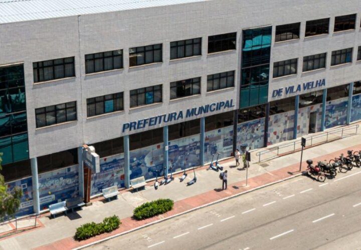 Refis entra em nova fase e oferece redução de até 70% em juros e multas