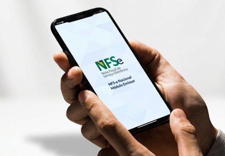 Emissão de notas fiscais de serviços terá mudanças a partir de 1º de novembro