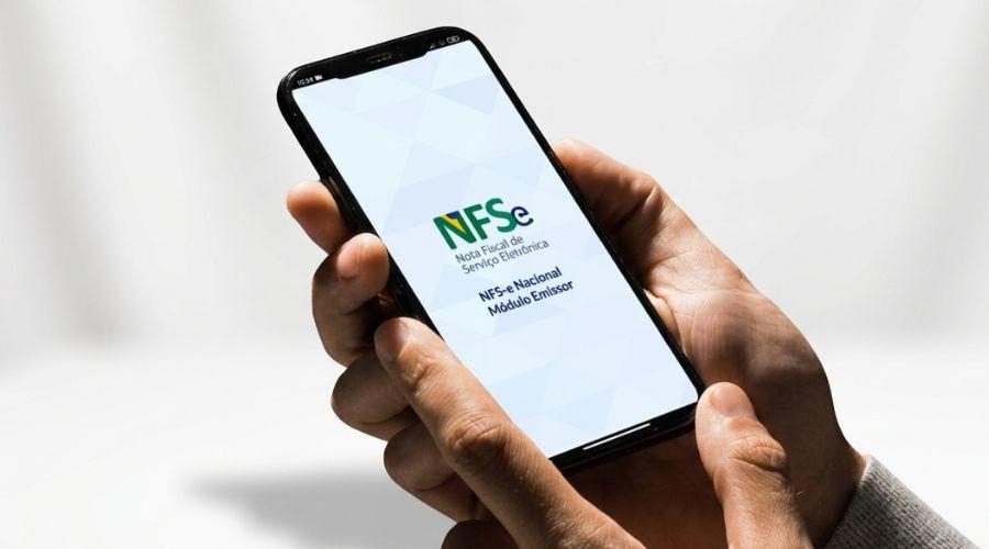 Emissão de notas fiscais de serviços terá mudanças a partir de 1º de novembro