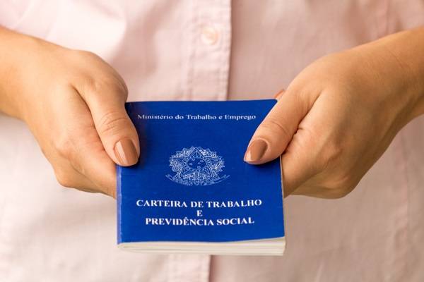 Sine Vila Velha reúne 588 vagas para quem busca uma oportunidade no mercado de trabalho