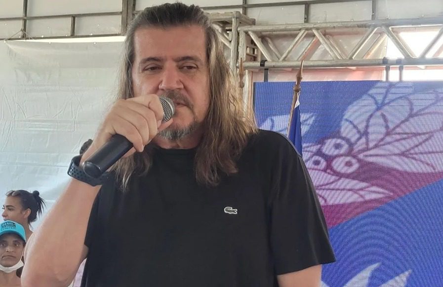 Atuação cirúrgica da defesa: habeas corpus derruba prisão de Daniel do Açaí menos de 24 horas depois