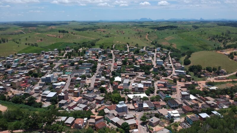 Ponto facultativo durante o carnaval na Prefeitura de Presidente Kennedy