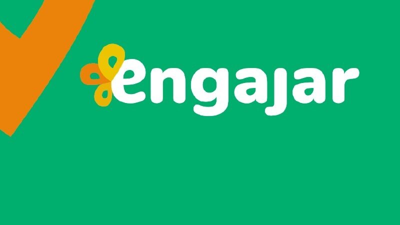 Prefeitura de Colatina promove 4ª edição do engajar um evento para transformar a sua percepção sobre gestão pública