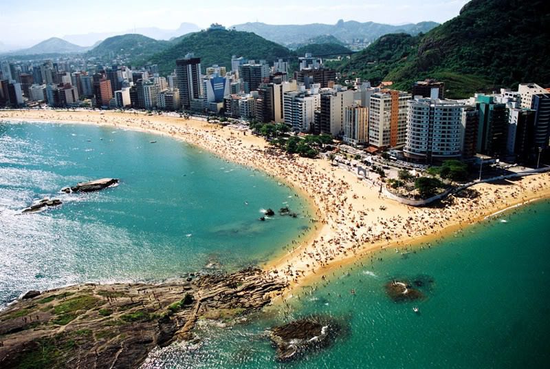 Ação de limpeza na Praia da Sereia neste domingo (20)