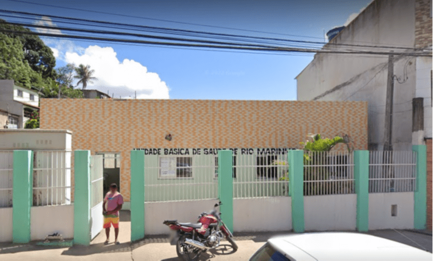 Cariacica: unidade de saúde de Rio Marinho voltará a funcionar na próxima terça-feira (5)