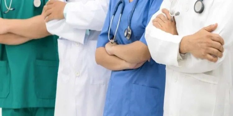 Prefeitura de Vitória nomeia mais 23 profissionais da saúde aprovados em concurso