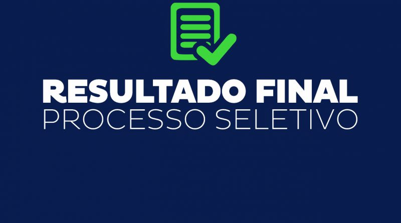 Educação de Linhares divulga resultado final do Processo de Assistente de Alfabetização Voluntários para atuar no Programa Tempo de Aprender