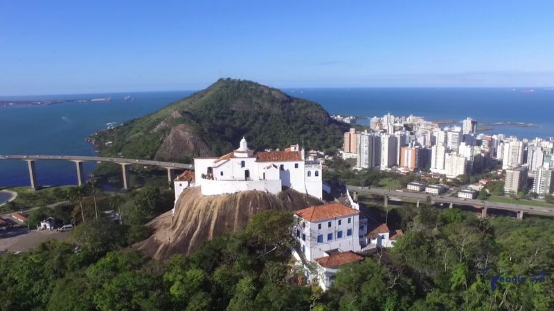 Veja o que vai funcionar no feriadão de Vila Velha