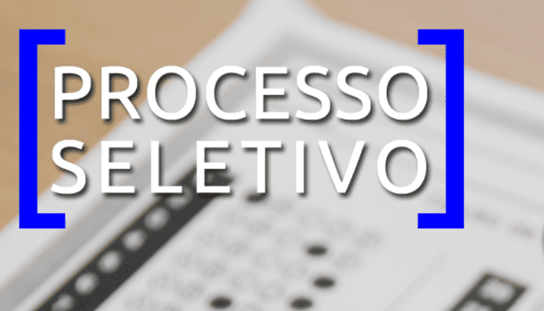 Linhares: domingo 1º maio, é dia de provas do processo seletivo para professores, monitores de educação infantil e pedagogos