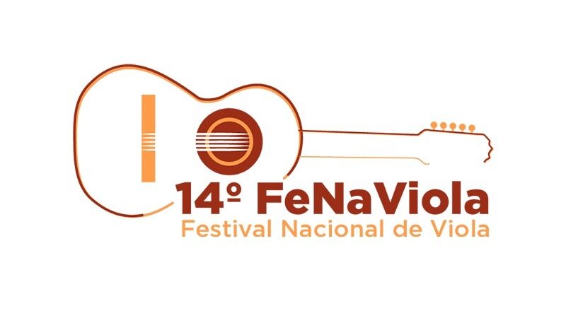 Última semana para as inscrições no FeNaViola em Colatina