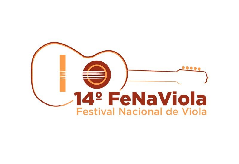 Última semana para as inscrições no FeNaViola em Colatina