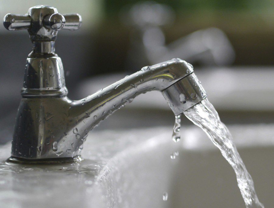 Conta de água diminui em mais de 97% com a ajuda do Procon da Serra