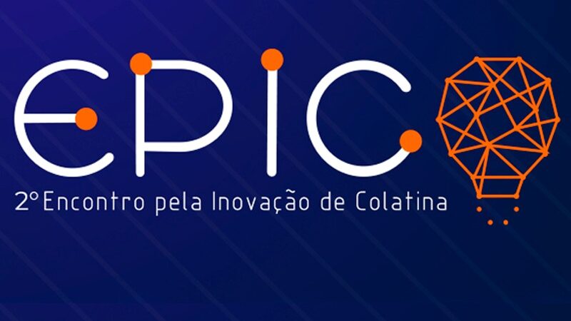 Prefeitura realiza 2º Encontro pela Inovação de Colatina -Épico